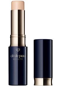 Clé de Peau Beauté - Concealer - Concealer