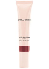 laura mercier - Tinted Moisturizer Blush - Colorete