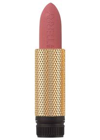 By Terry - Refill Rouge Opulent - Lipstick