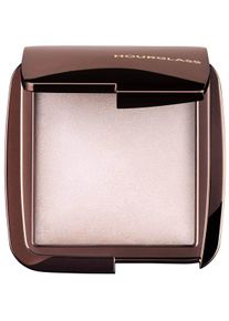 Hourglass - Ambient Lighting Finishing Powder - Face Powder
