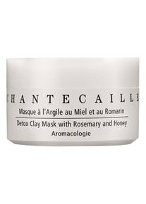 Chantecaille - Detox Clay Mask - Cleansing Mask