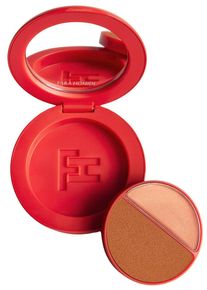 FARA HOMIDI - ESSENTIAL FACE REFILL - Concealer