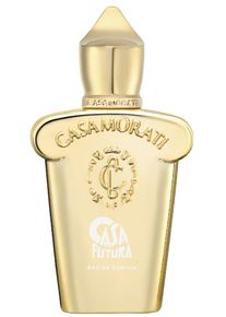 Casamorati - Casa Futura - Eau de Parfum Unisex