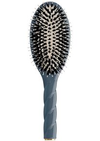La Bonne Brosse - N.03 The Essential Soft Hair Brush - Hairbrushes