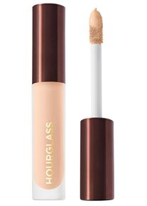 Hourglass - Vanish Airbrush Concealer - Travel Size - Correttore