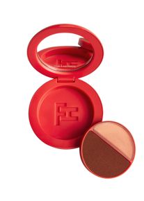 FARA HOMIDI - ESSENTIAL FACE REFILL - Concealer