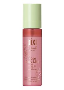 Pixi - Rose Glow Mist - Face Spray