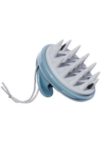 Briogeo - Scalp Revival Stimulating Therapy Massager - Hairbrushes