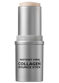 PETER THOMAS ROTH Clinical Skin Care Peter Thomas Roth - Instant FIRMx Collagen Bounce Stick - Highlighter