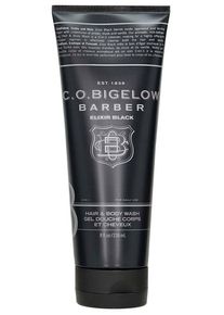 C.O. Bigelow - C.O. Bigelow Hair & Body Wash - Shower Gel