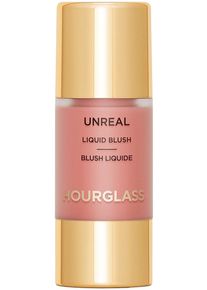 Hourglass - Unreal Liquid Blush - Blush