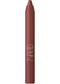 NARS - POWERMATTE HIGH-INTENSITY LIP PENCIL - Lip Liner