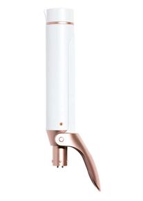 T3 - "Voluminous Curls 1.5"" Clip barrel " - Curling irons