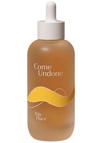 This Place - Come Undone - Makeup Remover