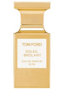 Tom Ford - Soleil Brulant - Eau de Parfum Donna