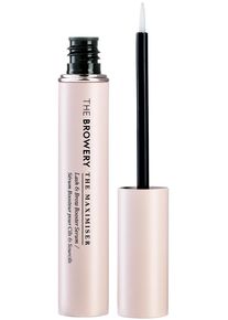 The Browery - The Maximiser - Gel per sopracciglia