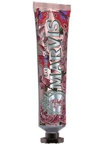 Marvis - Kissing Rose - Tooth Paste
