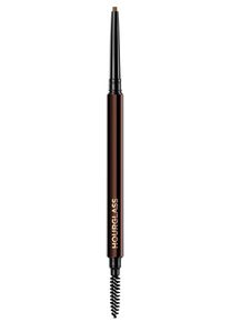 Hourglass - Arch Brow Micro Sculpting Pencil - Eyebrow pencil & powder