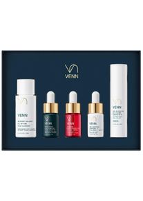 Venn - The Discovery Set - Face Cream