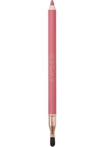 Sweed - Lip Liner - Lip Liner