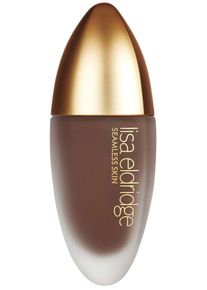 lisa eldridge - SEAMLESS SKIN FOUNDATION - Foundation
