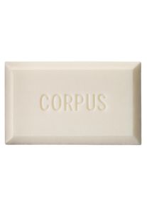Corpus - Cleansing Bar - Shower Soap