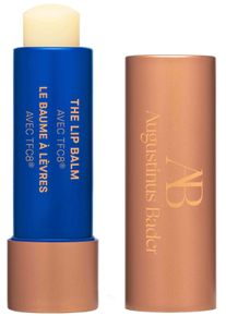 Augustinus Bader - The Lip Balm - Lip Balm