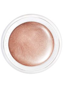 RMS Beauty - Peach Luminizer - Highlighter