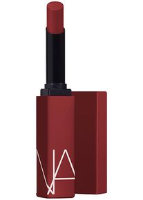NARS - POWERMATTE LIPSTICK - Rossetto