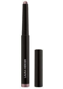 laura mercier - Caviar Stick Eye Color - Sombra de ojos