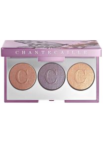 Chantecaille - Nymph Eye Trio - Sombra de ojos