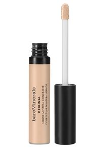 bareMinerals - Original Liquid Concealer - Concealer