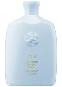 Oribe - Supershine Run-Through Detangling Shampoo - Shampoo