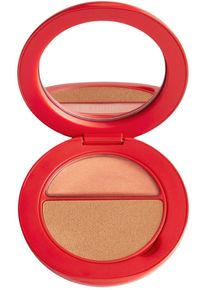 FARA HOMIDI - ESSENTIAL FACE COMPACT - Concealer