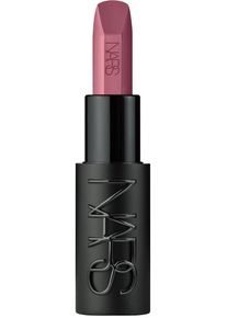 NARS - EXPLICIT LIPSTICK - Rossetto