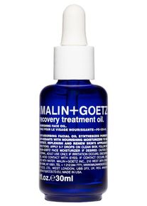 Malin+Goetz Malin + Goetz - Recovery Treatment Oil - Face Oil