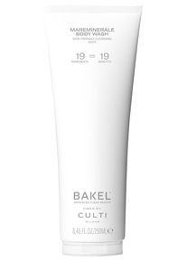 Bakel - MARE MINERALE BODYWASH - Shower Gel