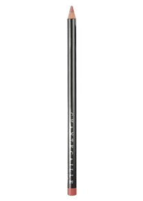 Chantecaille - Lip Definer - Lip Liner