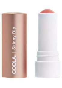COOLA - Mineral Liplux SPF30 - Lip Balm with SPF