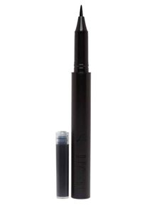 Surratt Beauty - Auto-Graphique Liner - Eyeliner