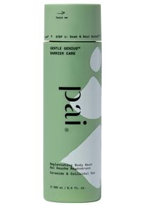 Pai Skincare - GENTLE GENIUS Barrier Care - Replenishing Body Wash - Shower Gel