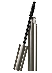 Chantecaille - Faux Cils Mascara - Rímel