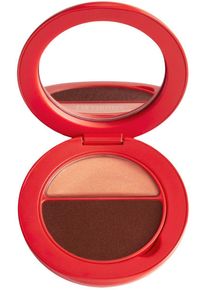 FARA HOMIDI - ESSENTIAL FACE COMPACT - Concealer