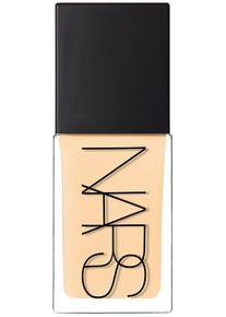 NARS - Light Reflecting Foundation - Foundation