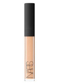 NARS - Radiant Creamy Concealer - Concealer