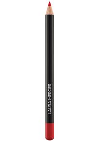 laura mercier - Caviar Perfecting Lip Liner - Lip Liner