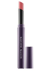 Kevyn Aucoin - Unforgettable Lipstick - Cream - Rossetto