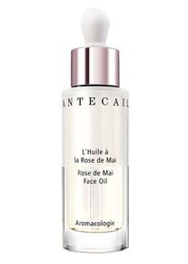 Chantecaille - Rose de Mai Face Oil - Face Oil