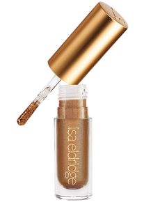 lisa eldridge - LIQUID LUREX EYESHADOW - Eyeshadow