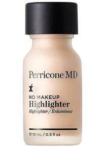 Perricone MD - No Makeup Highlighter - Highlighter